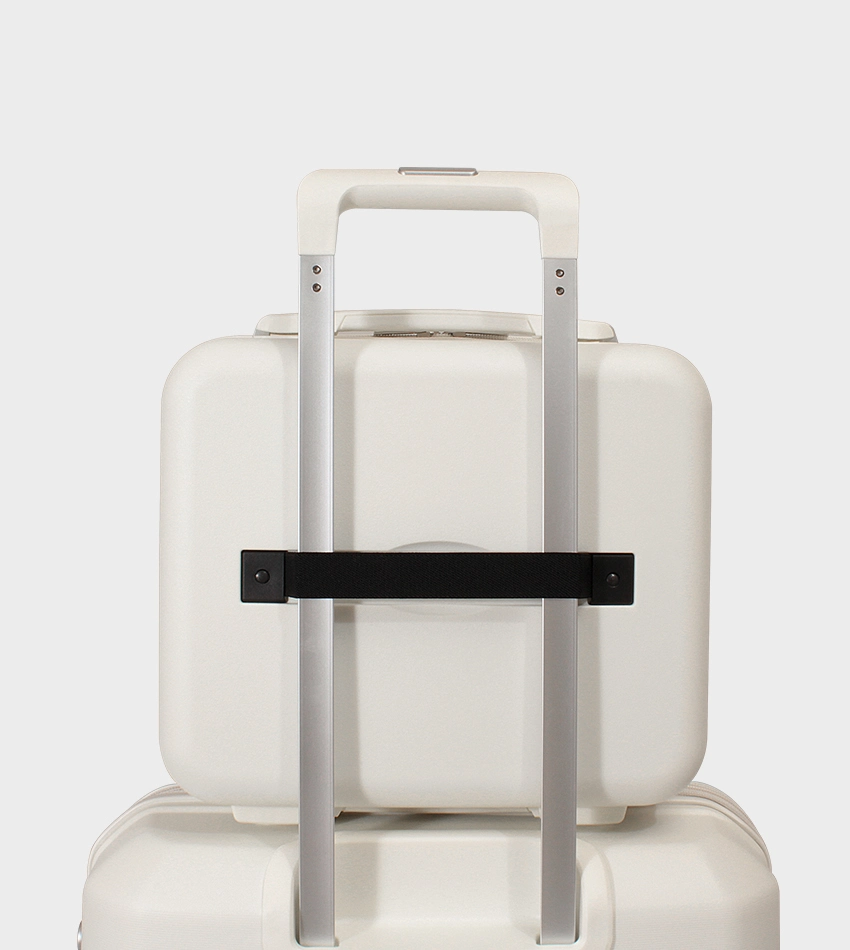 Travel Bag GB9004-14